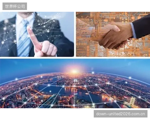 过度依赖第三方轻资产公司进行整体运营，可能导致园区自身的核心服务能力和品牌价值被架空