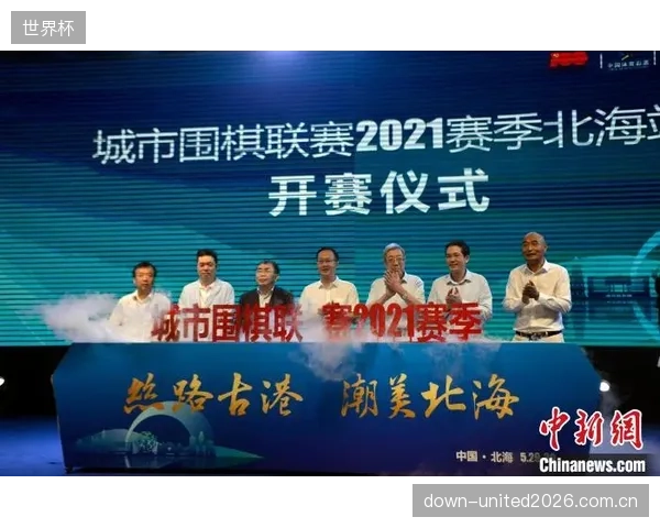 当中超俱乐部本土青训球员平均出场时间占比突破40%时，对高价外援的财务依赖将得到根本性缓解