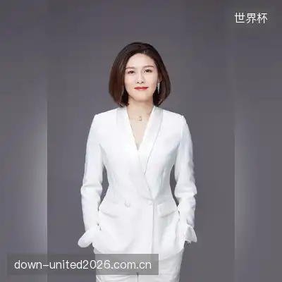 范雨欣
