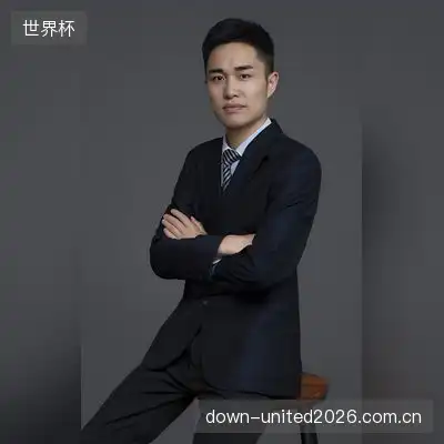 罗蔓骐