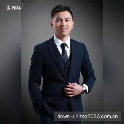 小马